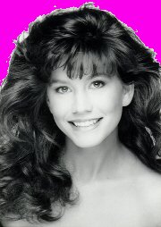 Brooke Gordon