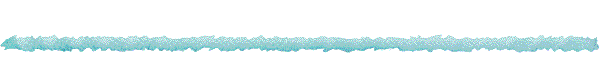 Archivos