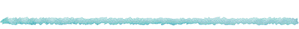 Diagn�stico