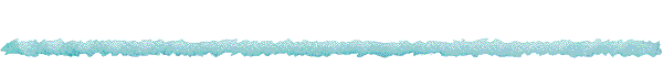 V�nculos