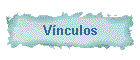 Vínculos