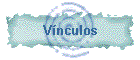V�nculos