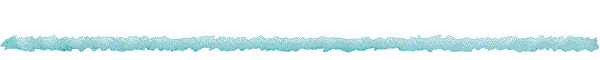 Programa