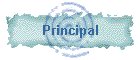 Principal