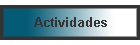 Actividades