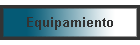 Equipamiento