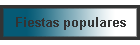 Fiestas populares