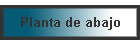 Planta de abajo