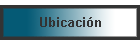 Ubicaci�n