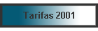 Tarifas 2001