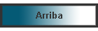 Arriba
