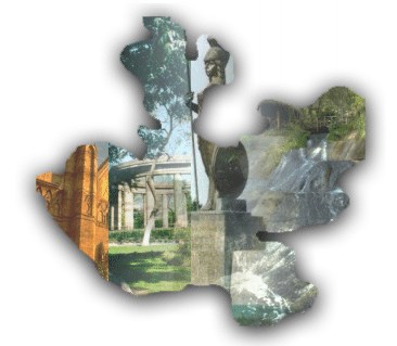 Historia De Jalisco