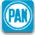 logo-pan.gif (689 bytes)