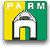 logo-parm.gif (864 bytes)