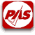 logo-pas.gif (878 bytes)