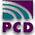 logo-pcd.gif (1032 bytes)