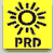 logo-prd.gif (646 bytes)