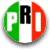 logo-pri.gif (1127 bytes)