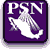 logo-psn.gif (770 bytes)