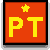 logo-pt.gif (423 bytes)