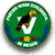 logo-pverde.gif (1409 bytes)