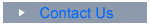 Ricky�s web templates