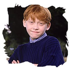 It's Ron.&nbsp; Ahhh