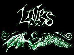 links