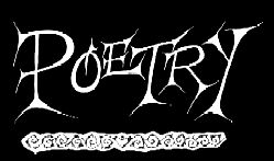 poetry