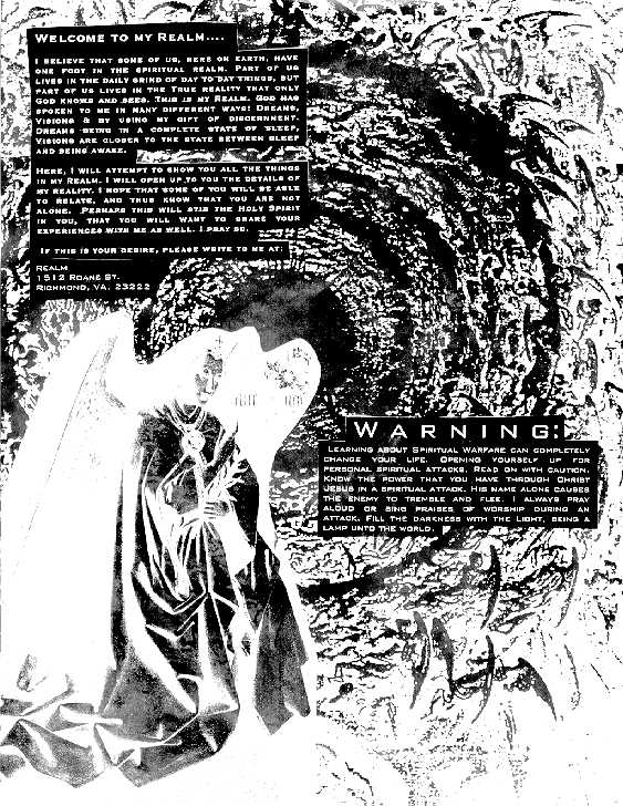 text version