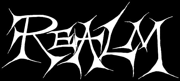Realm zine