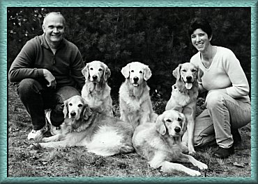 Family Portrait 10-04