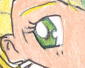 Rather old pic. Traced, I think.