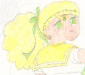 Super kawaii pic. ^_^