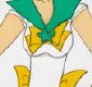 I like the way Antheia looks in this pic, she just looks beautiful.