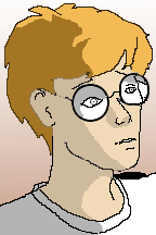 Alec