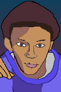 Myron