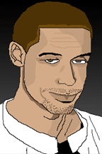 Rashad