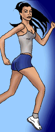 Aaliyah Image Rotator
