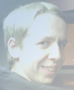Pic of me