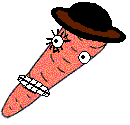 Current Avatar