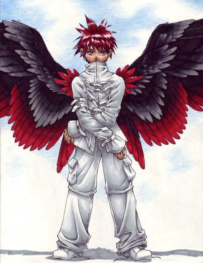 Daisuke