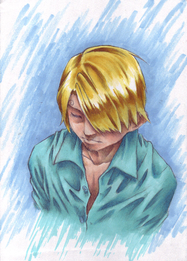 Contemplation