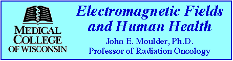 Link to this comprehensive, no nonsense, objective site now