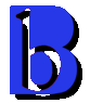 Bb WebMedia Logo