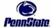 PSU