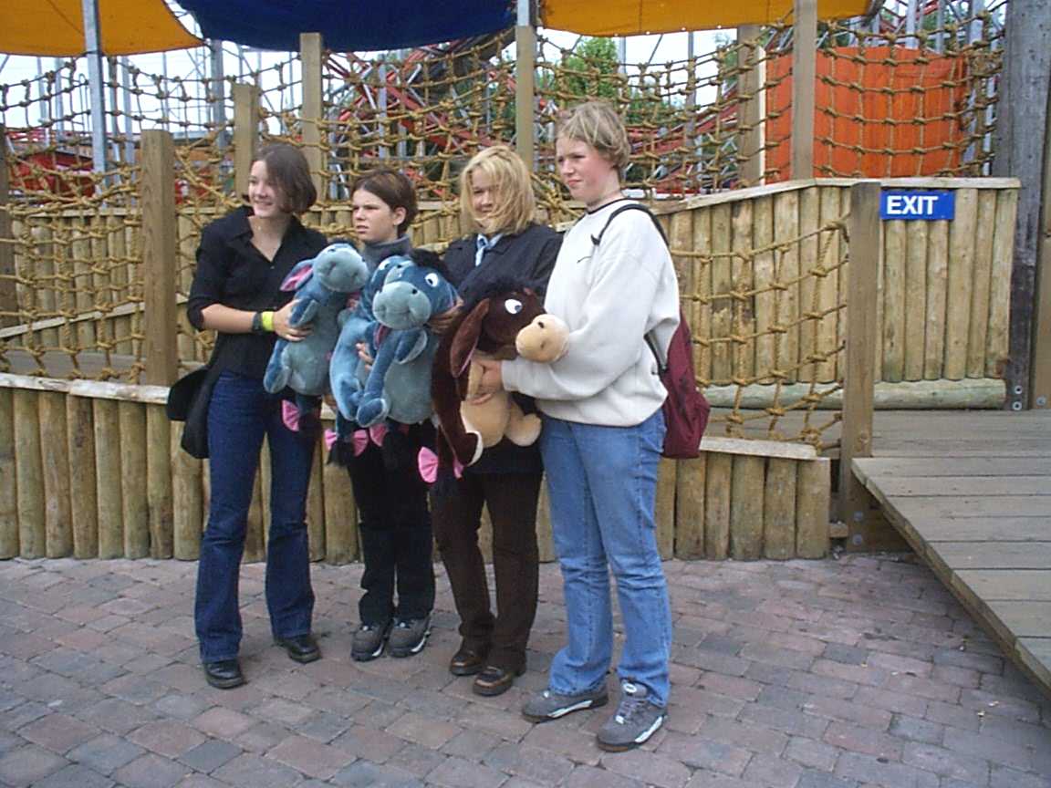 dcp00417.jpg (112111 bytes)