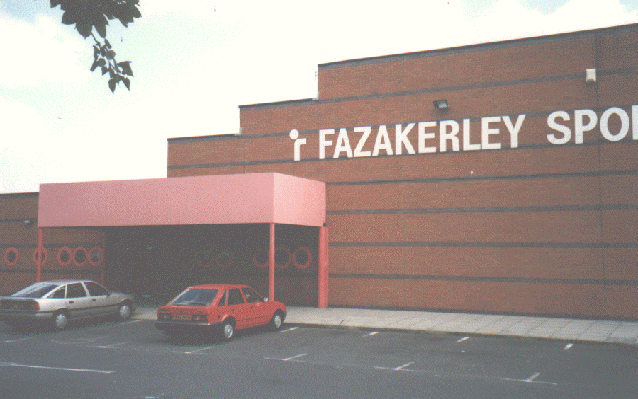 wpe58655.gif (237231 bytes)
