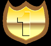 img15.gif (3548 bytes)