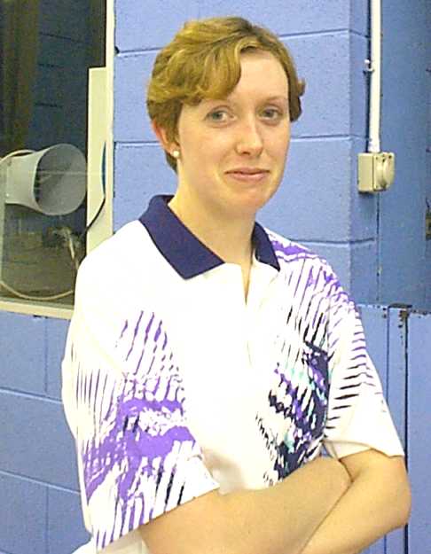 karen.jpg (32224 bytes)
